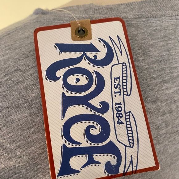 AWESOME! State Helmet - North Carolina TShirt - Picture 5 of 10